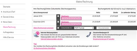 bsp telekom anmelden.